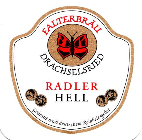 drachselsried reg-by falter quad 4b (185-radler hell) 